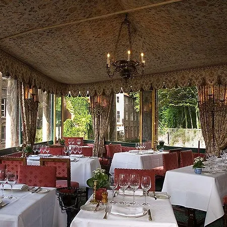 Duc De Bourgogne 3*