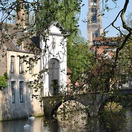 Duc De Bourgogne