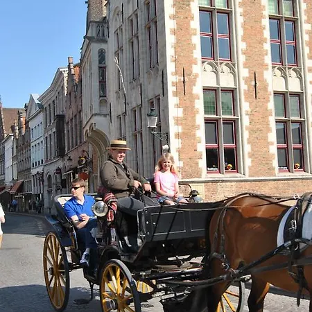 Duc De Bourgogne