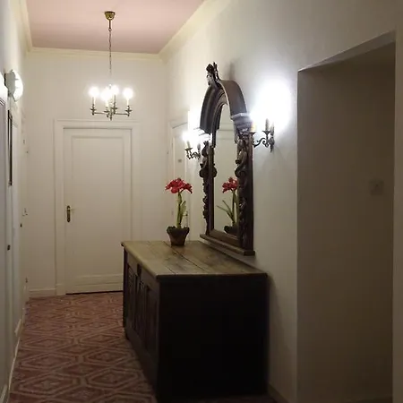 Duc De Bourgogne Hotel 3*